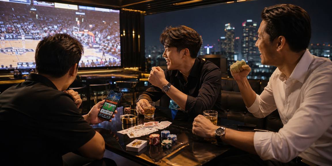 mg vn Thông Tin Bắn Cá