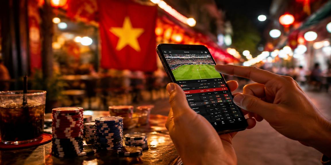 mg vn Chính sách bảo mật thông tin của mg vn