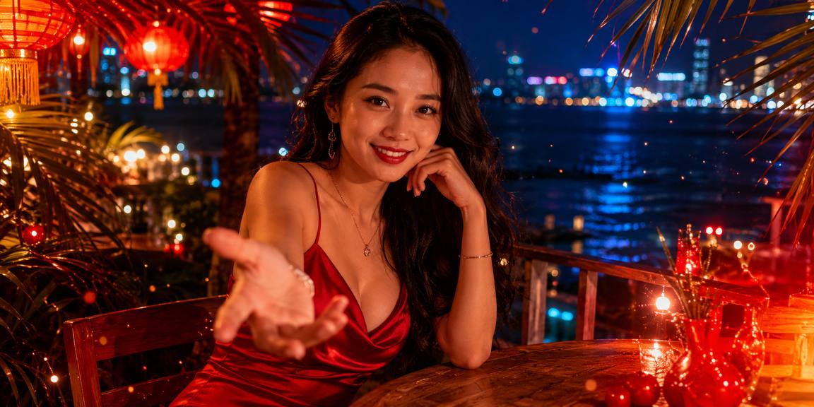 mg vn Đăng ký tài khoản mg vn hoạt động như thế nào