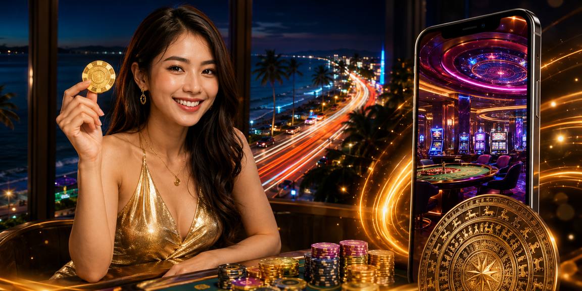mg vn Live Roulette Pháp tại mg vn – dealer thật, bàn cược thật