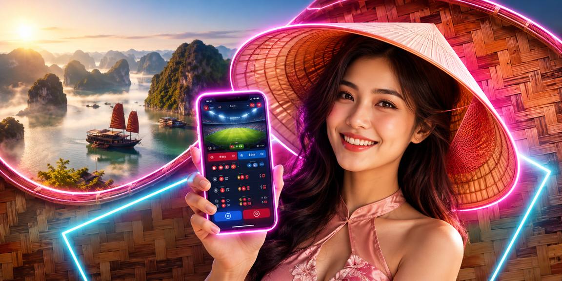 mg vn Live Roulette Pháp hoạt động như thế nào tại mg vn